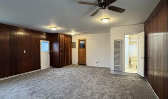 3659 Spear Ave, Arcata, CA 95521