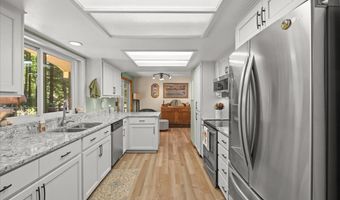 14700 NW TRANQUILITY Dr, Banks, OR 97106