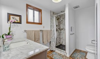 101 Lakeview Park Dr, Angel Fire, NM 87710