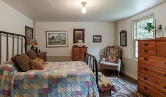 372 Hill Rd, Alstead, NH 03602