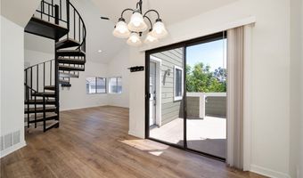 25 Clover Ln 359, Aliso Viejo, CA 92656