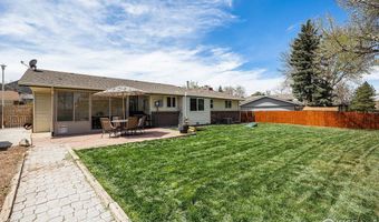 7960 Estes Ct, Arvada, CO 80005