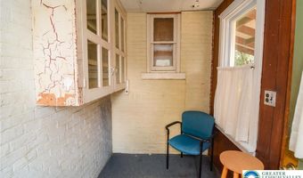 609 Carldon St, Allentown, PA 18103