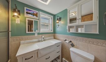 51 Zinnia Dr, Alloway, NJ 07418
