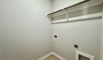 4705 SW Wakanda St, Bentonville, AR 72713