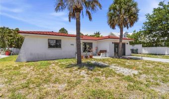 306 PALM Ave, Anna Maria, FL 34216