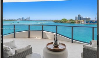 1135 103rd St 405, Bay Harbor Islands, FL 33154
