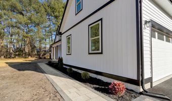 22527 E LAWSON Rd, Georgetown, DE 19947