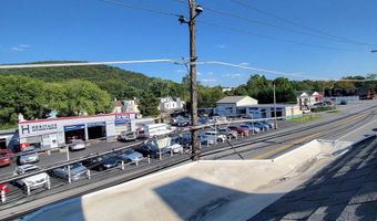 402 MORGANTOWN Rd, Reading, PA 19611