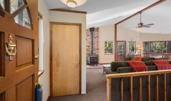 2286 Sultana Rd, Arnold, CA 95223