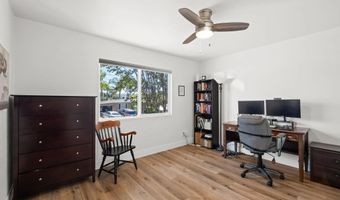 4542 Toni Ln, La Mesa, CA 91942