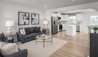 0 Packett Ct, Aylett, VA 23009