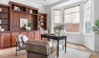 27485 E Nova Pl, Aurora, CO 80016