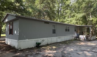 958 Sams Point Rd, Beaufort, SC 29907
