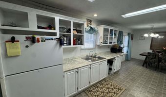 51235 Phillipsville Rd, Bay Minette, AL 36507
