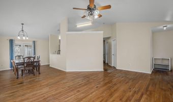 2106 Gummow Dr, Fallon, NV 89406