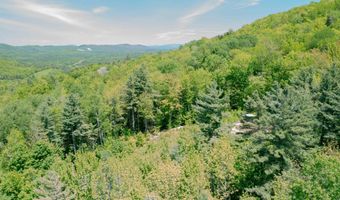 971 South Rd, Bethlehem, NH 03574