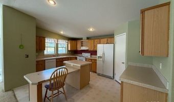 2380 Co Rd 267, Alturas, CA 96101