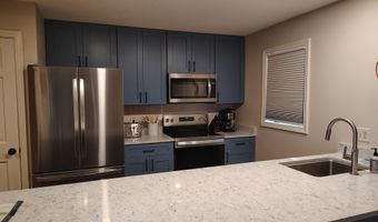 15 Manor Estate Dr 1, Bristol, NH 03222