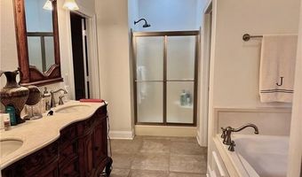 417 TRAILHEAD Dr, Abita Springs, LA 70420