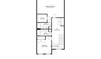 305 Rembrandt Way 305, Abington, MA 02351