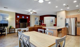 1104 Cactus Rock St, Henderson, NV 89011