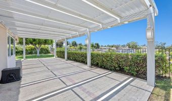 777 Muirwood Dr, Oceanside, CA 92057
