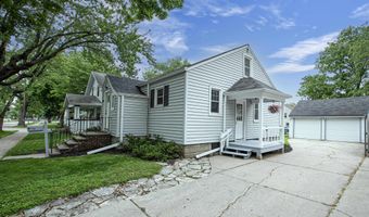 318 N OUTAGAMIE St, Appleton, WI 54914