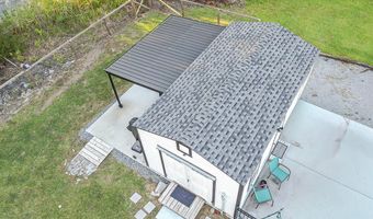 505 Butter Rd, Bonneau, SC 29431