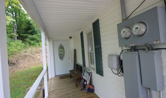 1326 New Hampshire Route 175 4-16-10, Campton, NH 03223