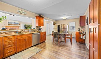 625 N Shore Rd, Absecon, NJ 08201