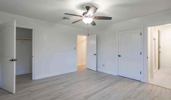 1706 Fuselier Rd, Arnaudville, LA 70512