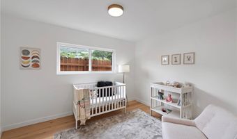 8 Clipper Rd, Rancho Palos Verdes, CA 90275