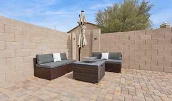 4515 E CASEY Ln, Cave Creek, AZ 85331