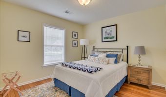 147 Portofino Ln SW, Aiken, SC 29803