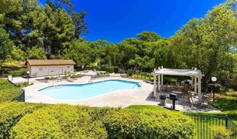 649 Maze Gln, Escondido, CA 92025