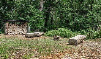 500 36th St NW, Austin, MN 55912