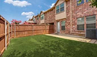 1032 Audrey Way, Allen, TX 75013