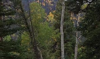 Ponderosa West Village, Beaver, UT 84713
