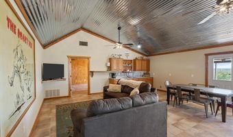 1678 Buerger, Archer City, TX 76351
