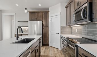 7841 WILDERNESS Trl, Cheyenne, WY 82001