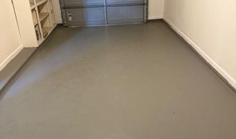 5250 Belton St, Abilene, TX 79605
