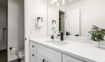 13970 W 72nd Pl C, Arvada, CO 80005