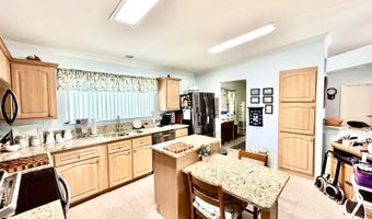794 International, Arcadia, FL 34266