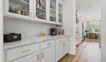 744 MANLEY St, Auburn, AL 36832