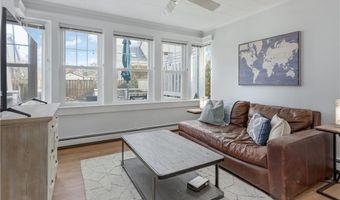 112 Esplanade, Middletown, RI 02842