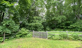 199 Main St, Belfast, ME 04915