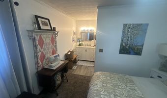 6442 State Road 158, Bedford, IN 47421