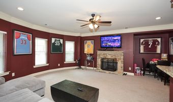 2210 Spalding Dr, Atlanta, GA 30350