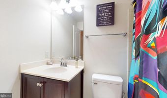 14205 LUSBY RIDGE Rd, Accokeek, MD 20607
